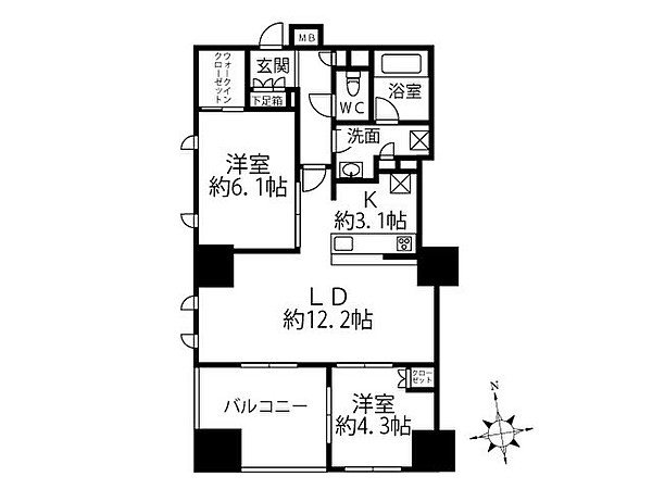 国分寺のラブホテル全5選！駅前の安くて清潔なラブホや宿泊がお得な店も！| SHIORI