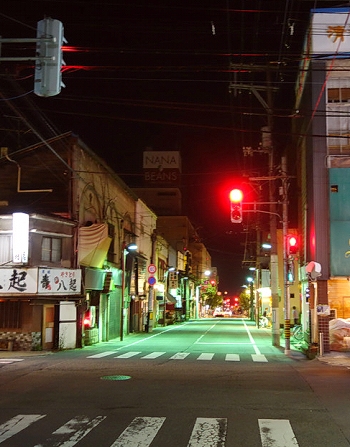 長岡市｜デリヘルドライバー・風俗送迎求人【メンズバニラ】で高収入バイト