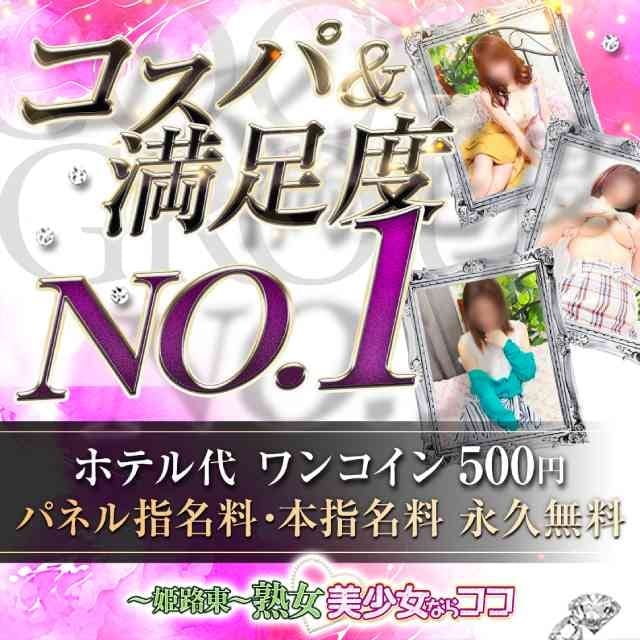 姫路東ならココ♪ランキングならココ(^_-)各ランキングです♪ - 姫路東