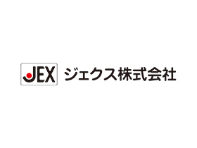 旅×はたらく「美味しい」から始まる地域とのつながり～ 兵庫県丹波篠山市編 #1 - CAMPFIRE