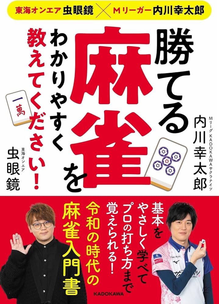 土曜ワイドラジオTOKYO ナイツのちゃきちゃき大放送を聴く | radiko(ラジコ)