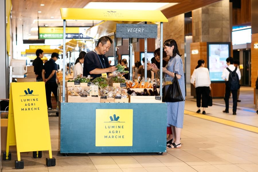 つばめグリル公式 | 【長野県栄村大久保産コシヒカリ】 長野県栄村大久保地区(標高700m)の次世代の生産者、 阿部佑哉さん、