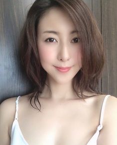 松下紗栄子 写真 アタッカーズ アダルト AV女優