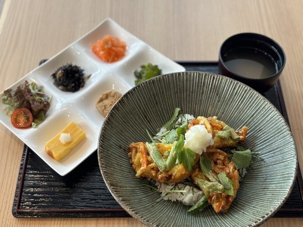 朝食に難点有り - アパホテル〈静岡駅北〉の口コミ - トリップアドバイザー