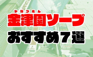 最新版】岐阜県の人気ソープランキング｜駅ちか！人気ランキング