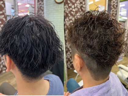 メンズOK/36店】蒲田駅周辺で人気のヘアサロン・美容室・美容院| BIGLOBEサロン検索