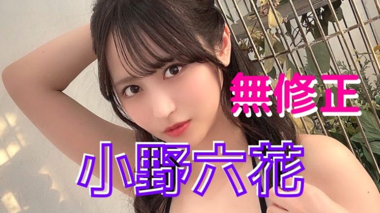 詳細】人気av女優のメイキング動画の無修正が流出!! ＋α 並木優編 -