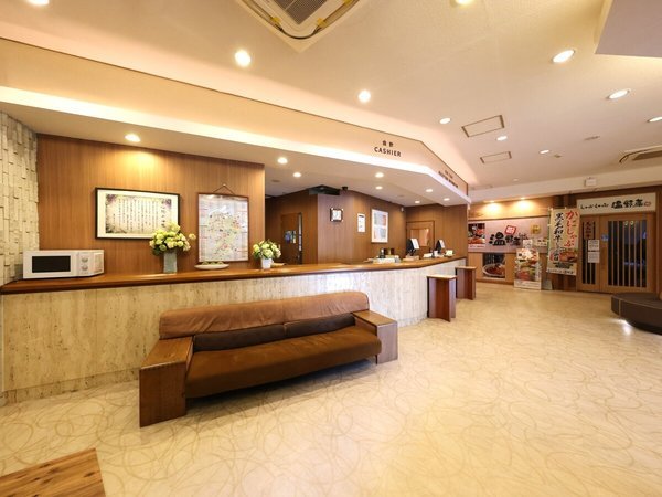 ＨＯＴＥＬ ＡＺ 大分空港店 -