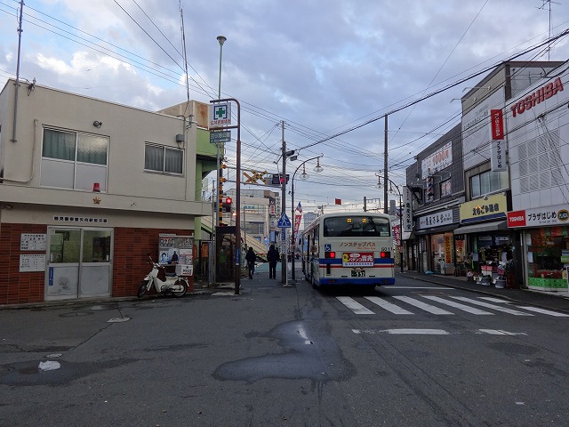 2024年12月最新】矢向駅の理学療法士求人・転職情報 | ジョブメドレー