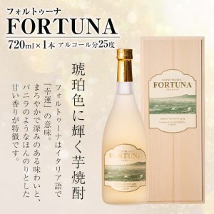 ＰＩＳＯ ＦＯＲＴＵＮＡ（ピソフォルトゥーナ）(仙台市青葉区国分町)のビル情報【オフィスナビ®】