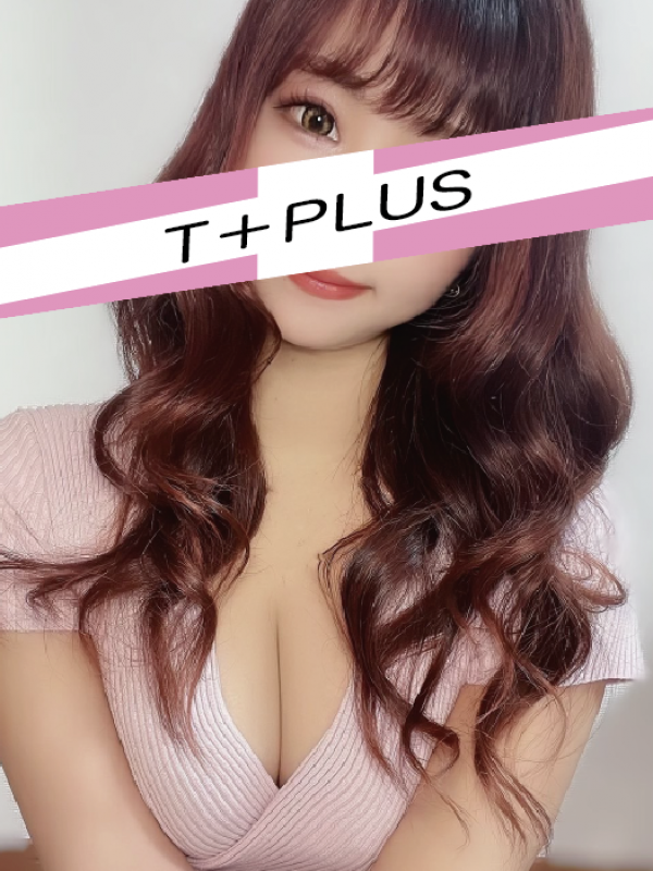 T+Plus 新宿 (ティープラス) 葵りおん