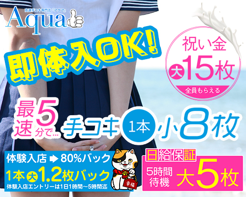 日本橋駅キャバクラ・ナイトワーク求人【ポケパラ体入】