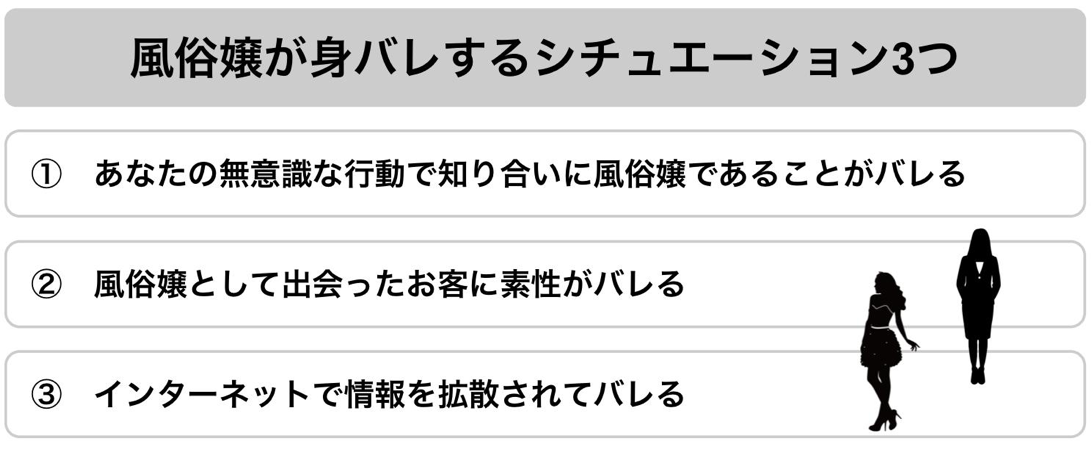 ハスキーボイス風俗嬢】見た目は清楚だけど黒鮑グロマンな天然美乳お*さんのテクが凄くて２連続射精！【素人・個人撮影】 FC2-PPV-4507617