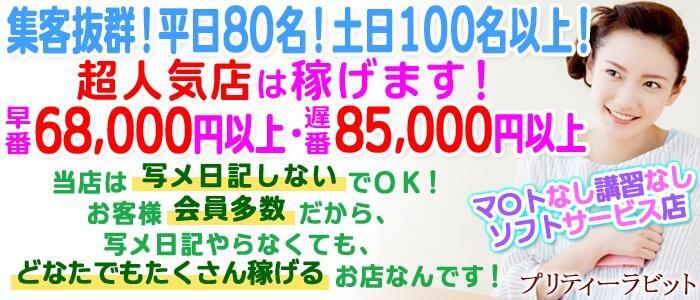 埼玉大宮 Mixコンカフェニコバーのバイト求人～メンズ(男性)も募集 -埼玉大宮バイト募集