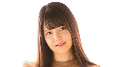 佐々木心音 - 「最低。」原作者・紗倉まながAV女優演じた佐々木心音らの演技に感謝 [画像ギャラリー