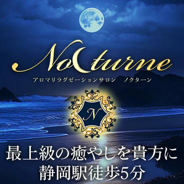 静岡県の総合メンズエステランキング | エステ番長