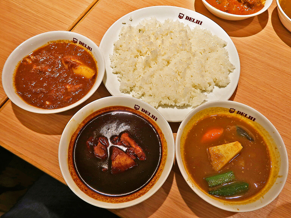 銀座の一等地でお値打ちフレンチバルを発見（東京・銀座） | 食べログマガジン