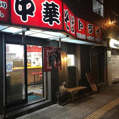 “裏天王寺”って知ってる？昭和レトロな商店街で見つけた女性ひとりでも楽しめる人気店 #グルメ#天王寺 #酒好き女子