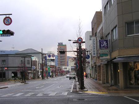 肥前鹿島駅 | 観光地 |