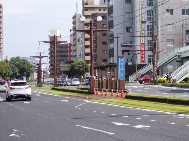 ホームズ】サーパス新屋敷(熊本市中央区)の賃貸・中古情報