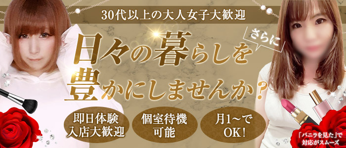 ホテルニューグランド】秋のオールドクラシックフェア（コーヒーハウス ザ・カフェ） | 日本ホテル株式会社のプレスリリース