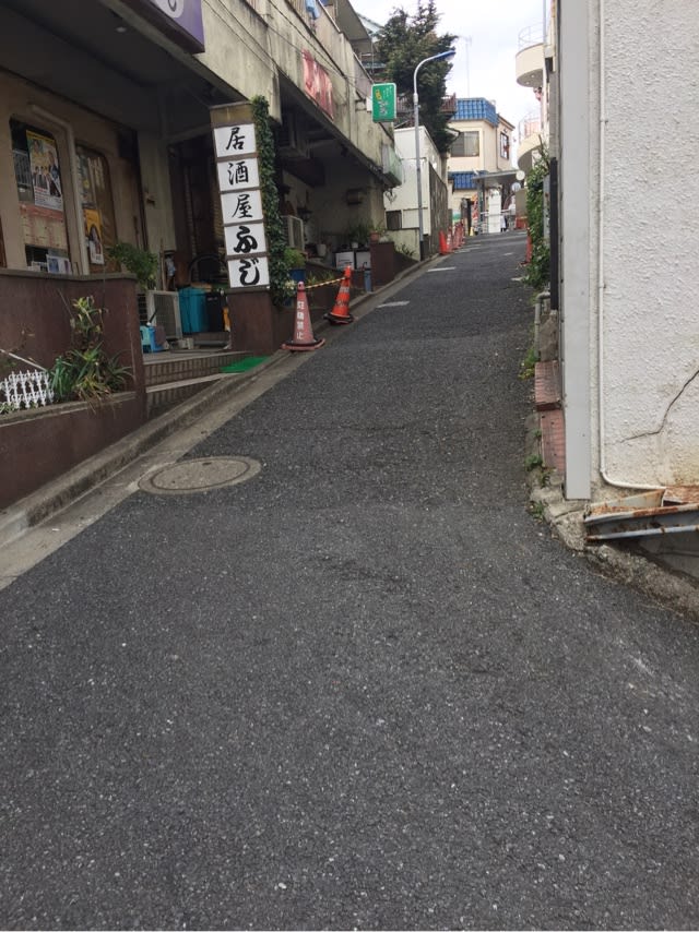 東十条駅周辺の書店 - 全国書店案内