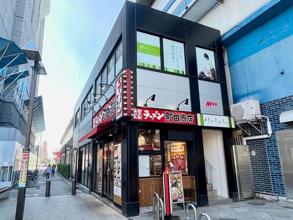 アロカー 市川市 行徳駅前タイ古式マッサージ