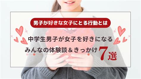 カルーセル麻紀 (かるーせるまき)とは【ピクシブ百科事典】