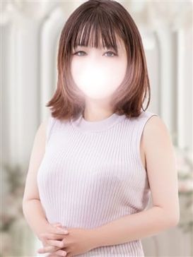 おすすめ】岸和田の激安・格安人妻デリヘル店をご紹介！｜デリヘルじゃぱん