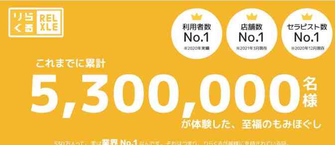 12月最新】奈良県 マッサージの求人・転職・募集│リジョブ