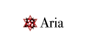 CLUB ARIA（クラブアリア）［大宮 セクキャバ］｜風俗求人【バニラ】で高収入バイト