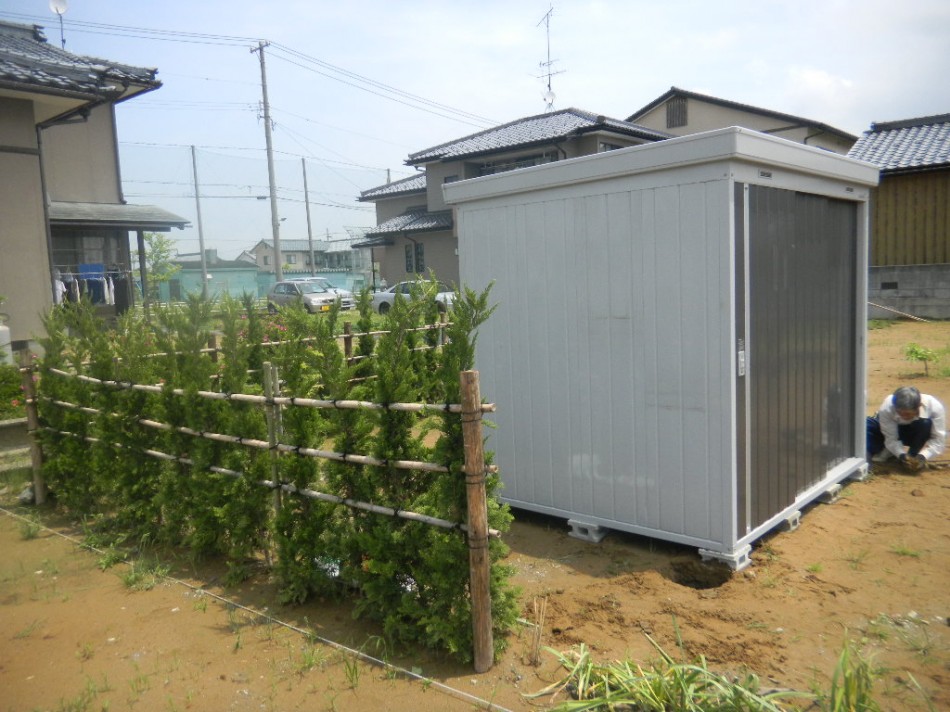 金津小学校 体操服 あやしい 長トレパン