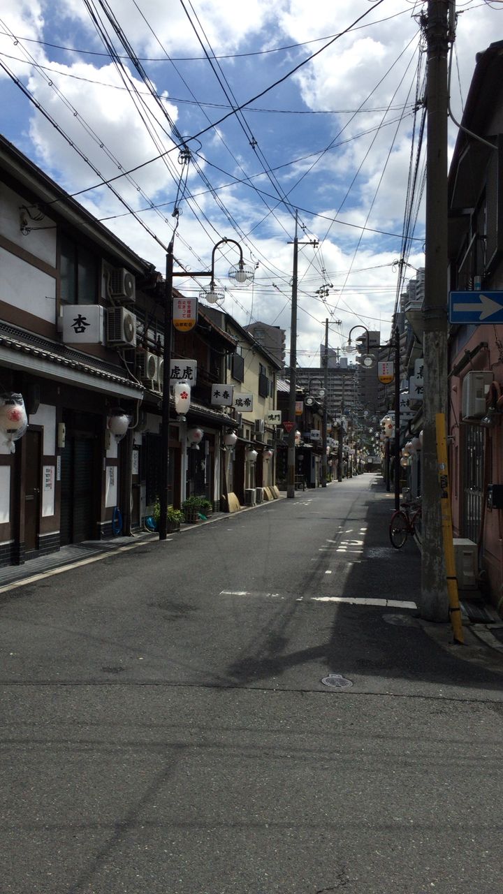 飛田新地 : 赤線跡、廃墟など、アングラブログ。