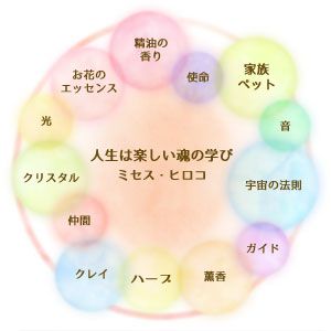 乳幼児モニター実施】ベビー用泡ボディソープ｜ご提案処方｜株式会社ジャパンビューティプロダクツ Japan Beauty Products