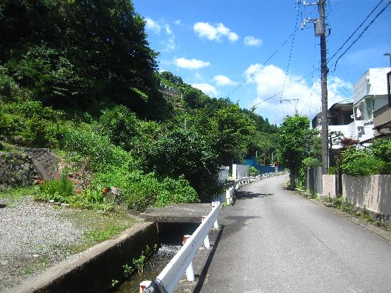 ピンクサロンの新しいカタチ - レンタDEピンサロ小田原早川店｜小田原発