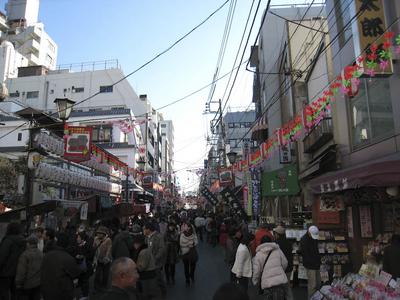 東京, スマイルホテル巣鴨 | ホテルズコンバインド