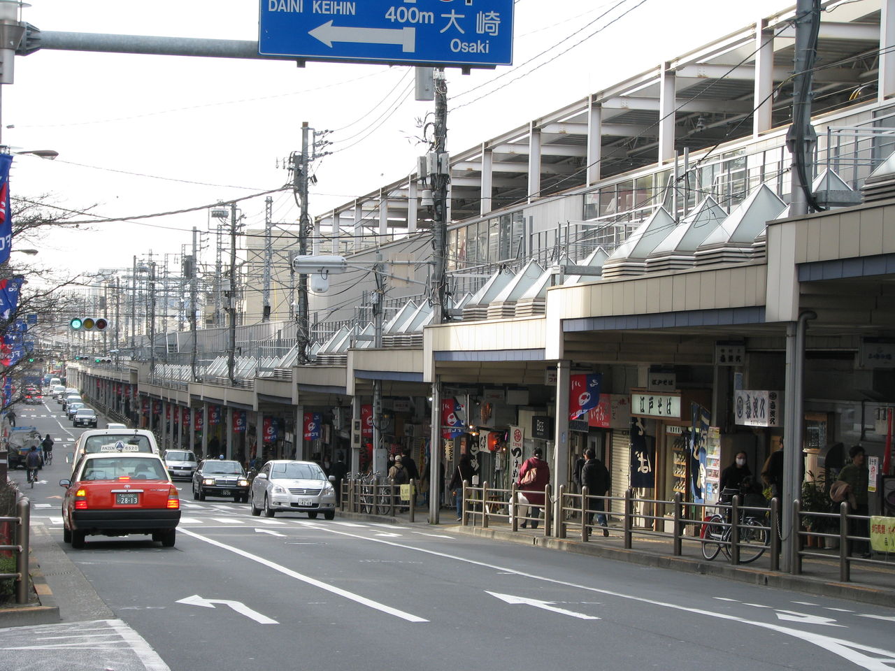 ハッピーホテル｜東京都 大井町駅のラブホ ラブホテル一覧