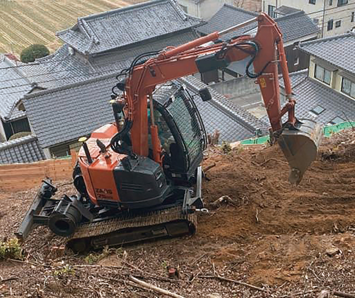 掲示板・チャット」の記事一覧 | Hat tap!!