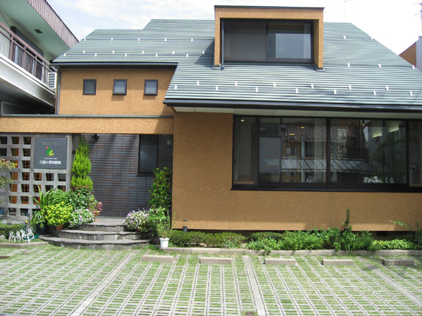 アットホーム】飯田市 松尾水城 （伊那八幡駅 ） 2階建