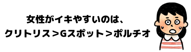 騎乗位とは？ セックスでのやり方を画像で解説 | 女性が気持ちいい腰の動かし方とは？ ｜