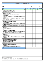 朝立ちに関するアンケート調査を実施 自覚の頻度は「週1〜2回」が最多、加齢に伴い減少傾向にあることが明らかに |【公式】ユナイテッドクリニック