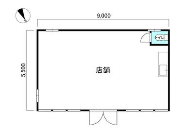 鹿児島本線・羽犬塚～植木間で昼間線路保守工事実施、一部列車で運休・行先変更実施(10/31記事内容更新) - ドリドリっちの鉄道ブログ