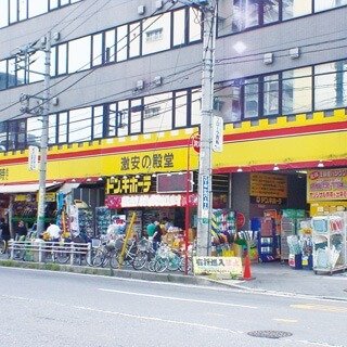 船橋市・西船橋・船橋競馬場の体験・遊び場 おすすめスポット - アソビュー！