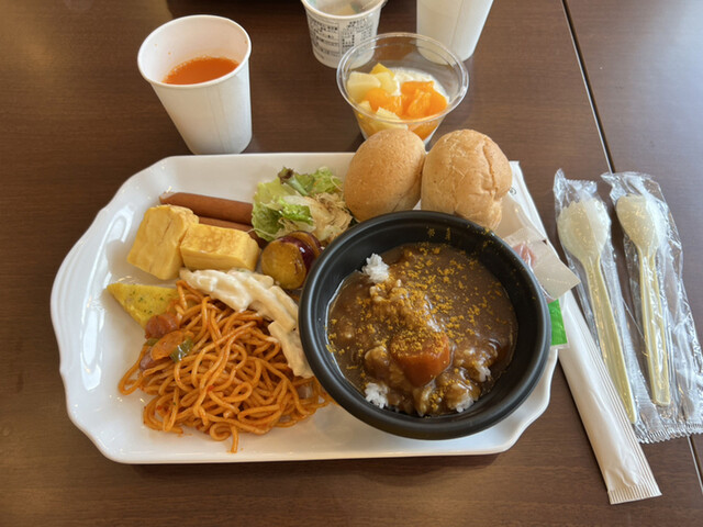 東横イン日立駅前 料金比較・宿泊予約 -