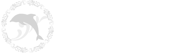 綱島メンズエステ Marine-マリン- |