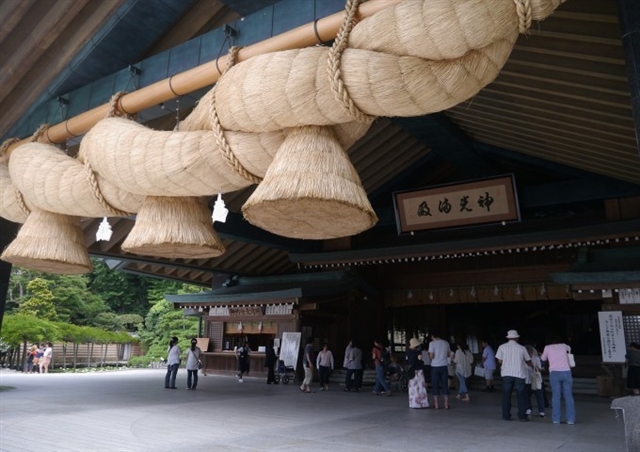 島根｜デリヘルドライバー・風俗送迎求人【メンズバニラ】で高収入バイト