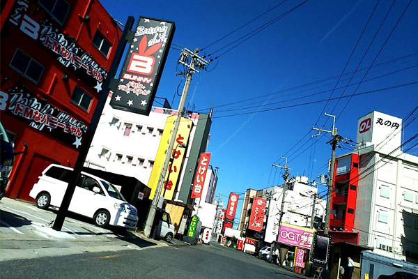 滋賀の風俗街を徹底解説！ソープ街・雄琴の特徴やおすすめ店も解説｜駅ちか！風俗雑記帳