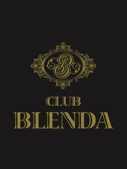 ホストクラブ『CLUB BLENDA』 | 居抜き物件 居抜王