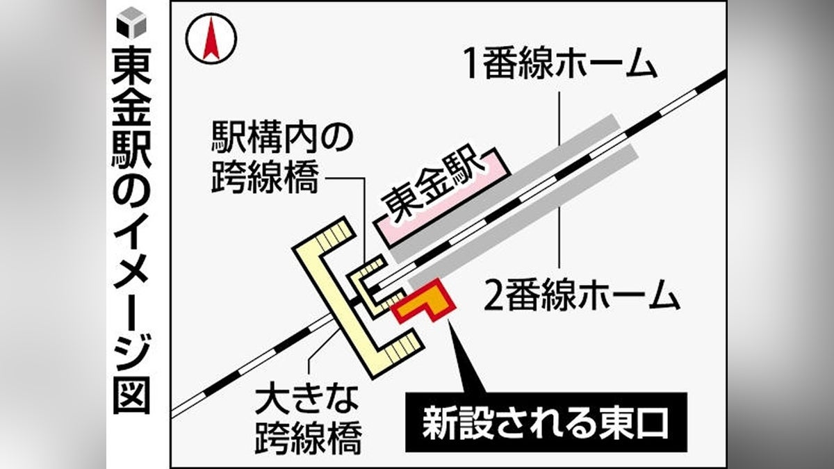 成東・東金から東京へ：ちばフラワーバス「シーサイドライナー」：2024/5/4 | ピーナッツの旅行記録