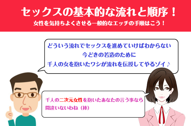 気持ちいい前戯のやり方と愛撫の手順！女性の責めるべき性感帯の正しい順番とは? - sexprogress.com